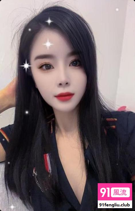 二刷余杭美少妇叶子